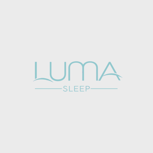 Luma Sleep