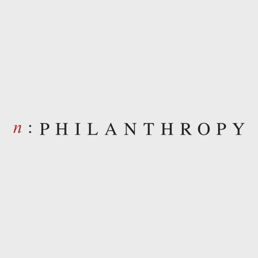N:Philanthropy