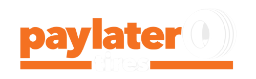 paylatertires logo