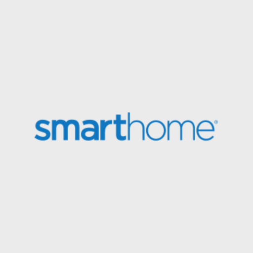 Smart Home