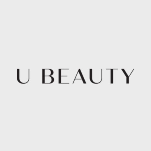U Beauty