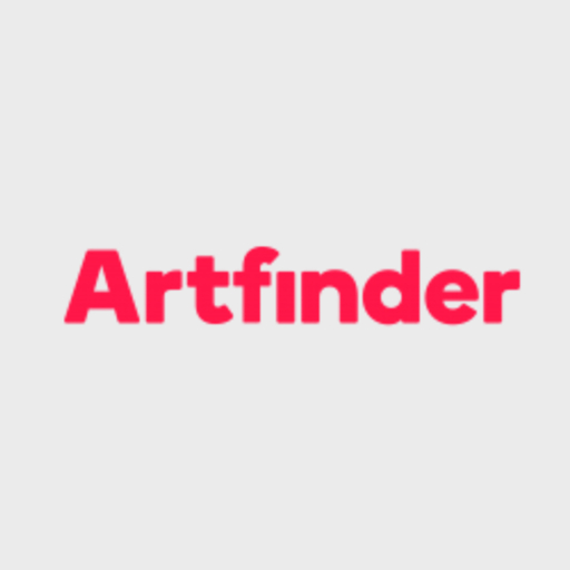 Artfinder
