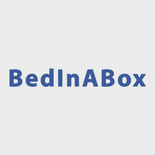 Bed In A Box