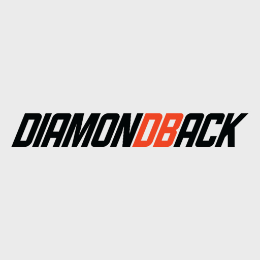 Diamond Back