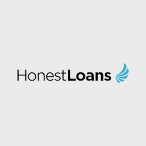 Honest Loans