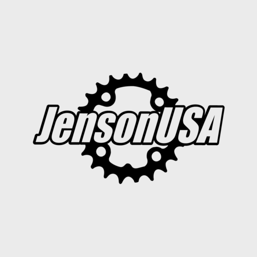 Jenson USA