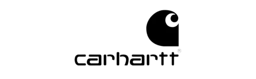 Carhartt Logo