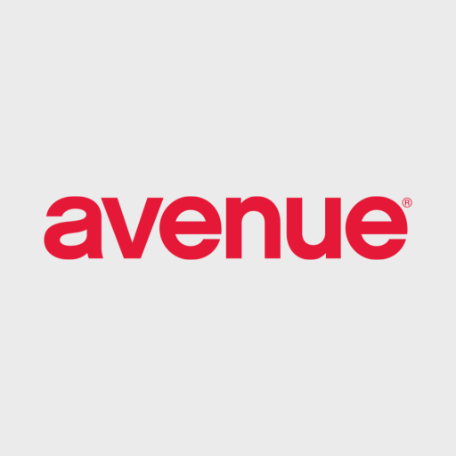 Avenue