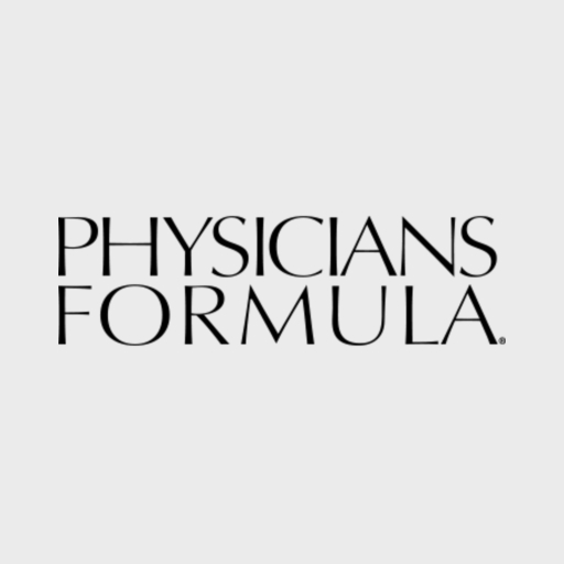 Physicians Formula
