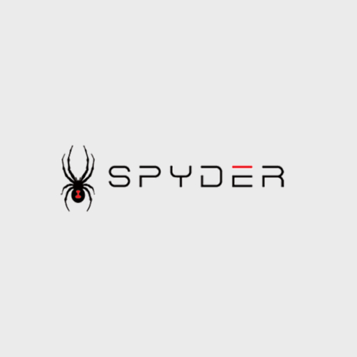 Spyder