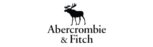 Abercrombie Logo