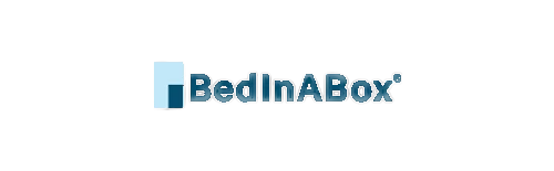 BedInABox Logo