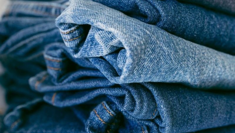 abercrombie afterpay