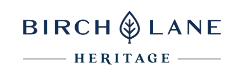 Birch Lane Logo