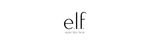 E.L.F. Cosmetics logo