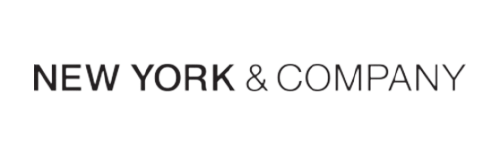 New York & Co. logo