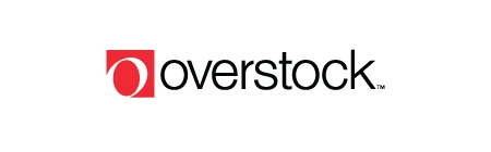 Overstock Logo