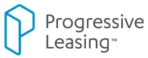 Progressive Leasing Logo Horizontal