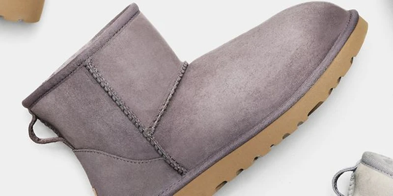 UGG®  Afterpay FAQ