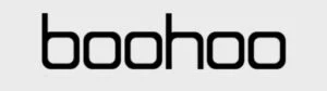 boohoo logo