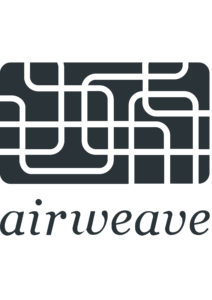 airweave logo