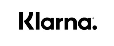 Klarna Logo (1)