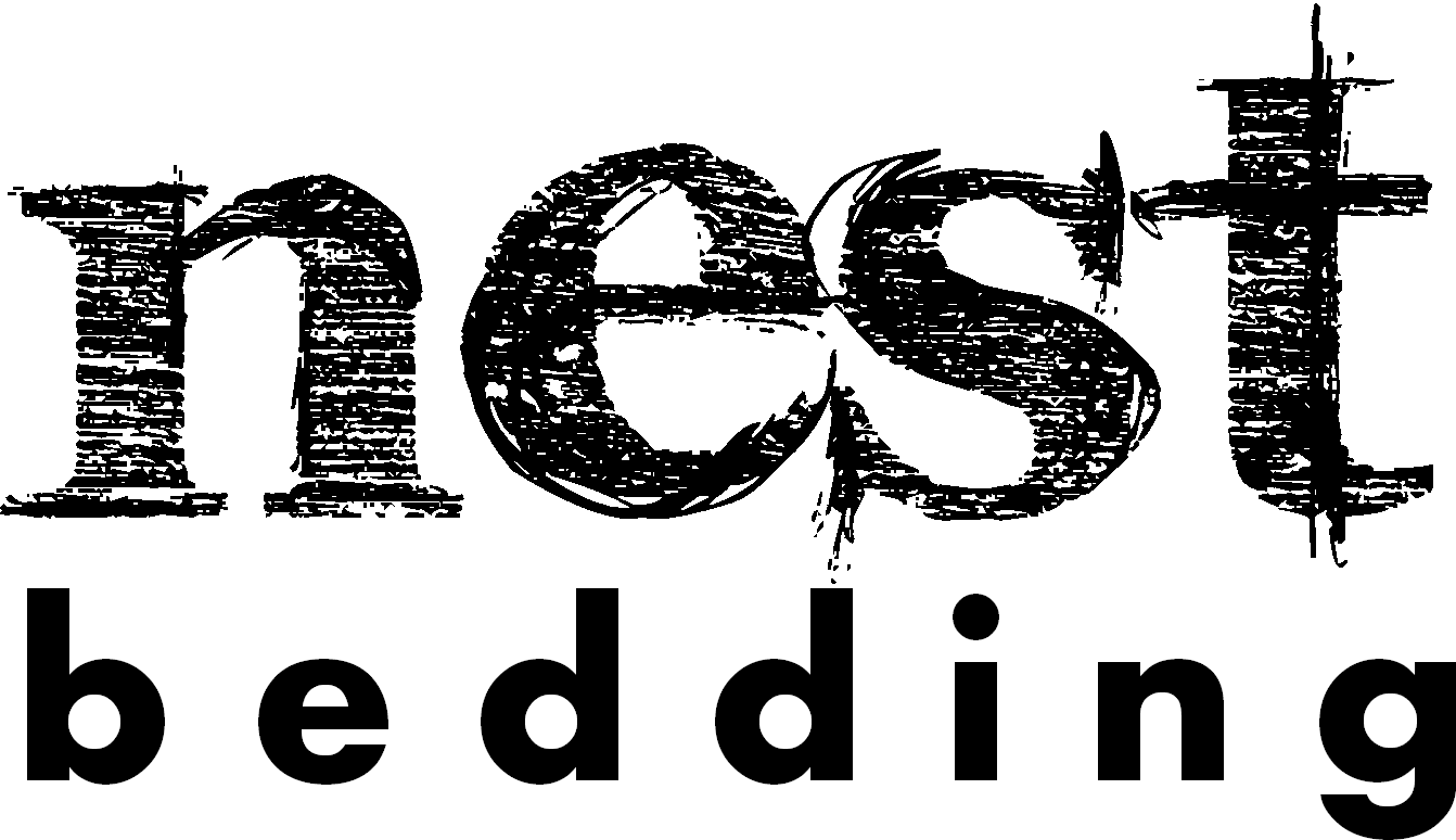 Nest Bedding Buy Now Pay Later Stores