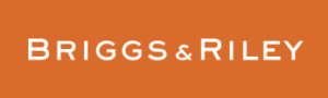 Briggs & Riley Logo