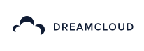 DreamCloud Logo