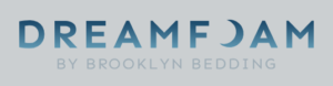 DreamFoam Logo