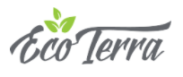 Eco Terra