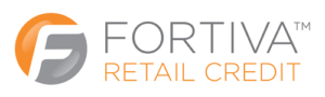 Fortiva Financing logo