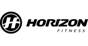 Horizon Fitness