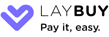 Laybuy Logo