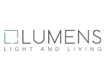 Lumens Logo