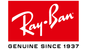 Rayban Logo