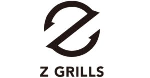 Z Grills Logo