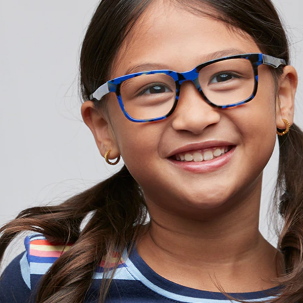 Zenni Optical Buy Now Pay Later Stores Zenni Optical Buy Now Pay Later Stores