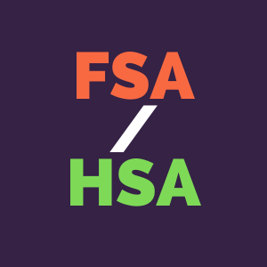 fsa hsa