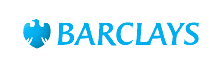 Barclays_Logo