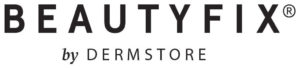 BeautyFIX Logo