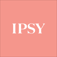 Ipsy Logo
