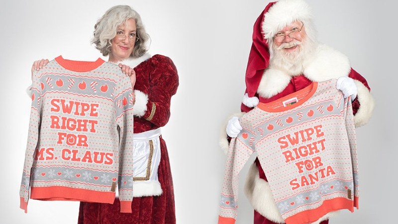 Tipsy elf coupon code