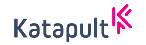 katapult logo transparent 500x155