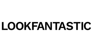 lookfantastic-logo