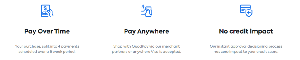 quadpay