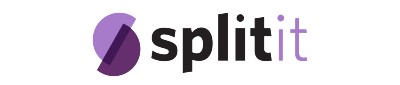 Splitit-Logo
