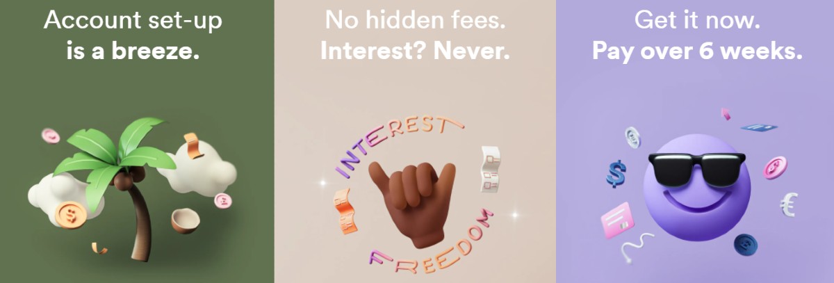 LayBuy Stores | Buy Now Pay Later Stores