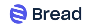 Bread Logo