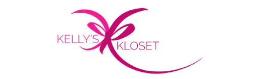 Kelly's Kloset logo